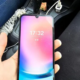 A24