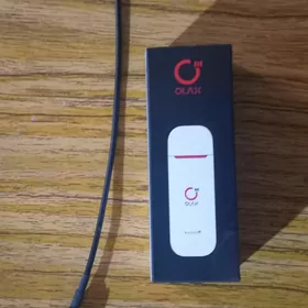 OLAX MODEM