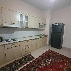 Arenda jaý kwartira Mir 8 