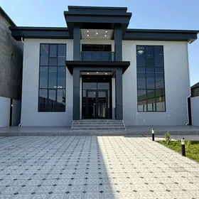 GARADAMAK KOTTEJ
