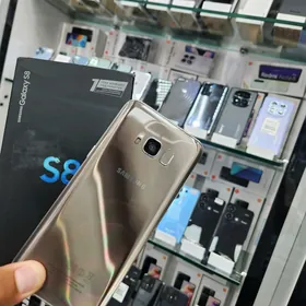Samsung S8 4/64GB