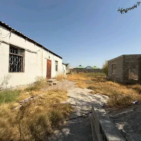 GÖKÇE 8 SOTOK