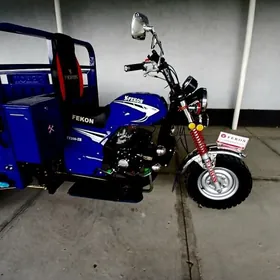 Fekon FK200-14G 2022