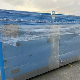 generator EMSA 660 Kwa