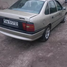 Opel Vectra 1993