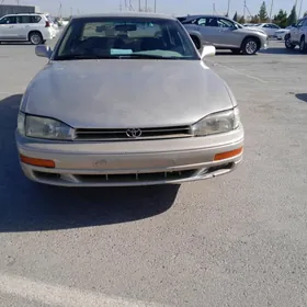 Toyota Camry 1994