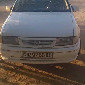 Opel Vectra 1993