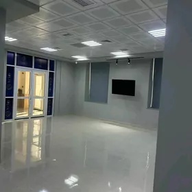 14-nji tapgyr, Pomeşeniýa,180²
