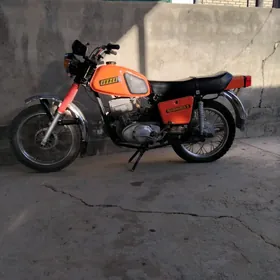 Fekon FK150-8G 2005