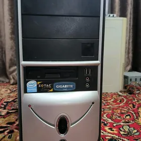 кейс