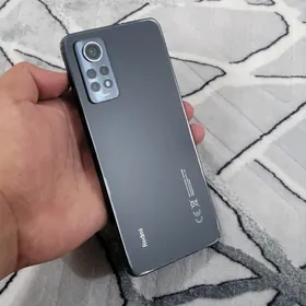 Redmi note 12pro 8/256