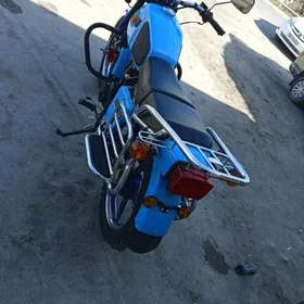 Fekon FK200-14G 2005