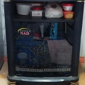 podstawka  подставка