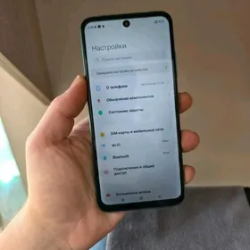 redmi note 10 5g 6/128