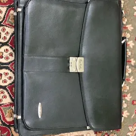 Pierre cardin portfel