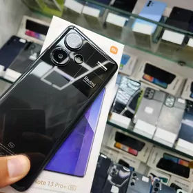 Redmi Note 13pro+ 8/256GB