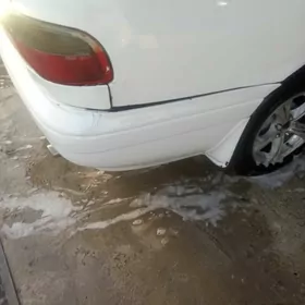Toyota Corona 1994