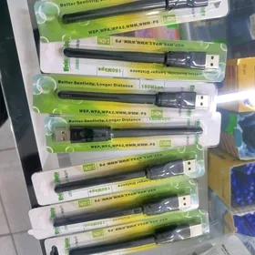 wifi swistok adapter