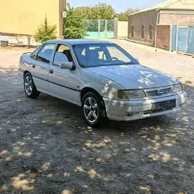 Opel Vectra 1994