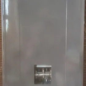 Kolonka