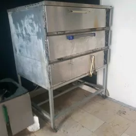 fitji somsa gril duhowka