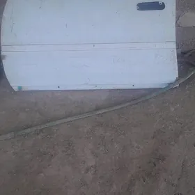 Дуты Awalon isik