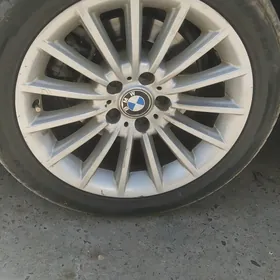 18 диска