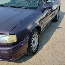 Opel Vectra 1993