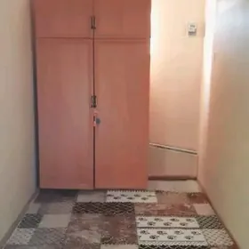 Аренда жай акдашда