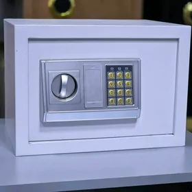 SEŸF СЕЙФ T25
