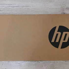 Hp Noutbuk G/512 Ram/8