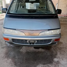 Toyota Town Ace 1994