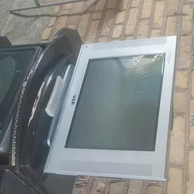telwizor