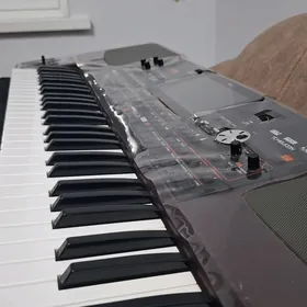 KORG PA 1000
