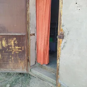 Продаю дачу 15 автопарк
