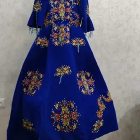 çağa köynekler