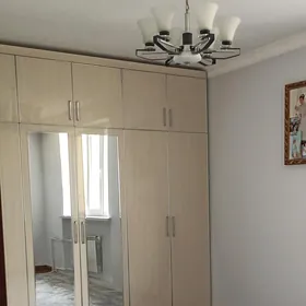 IPOTEKA SWABODA 2 KOMNAT