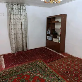 Kireýine jaý