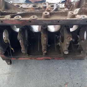 Opel blok 2 lik