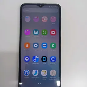 samsung a12