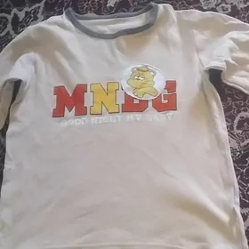 çaga eşik
