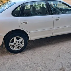 Toyota Avalon 1996