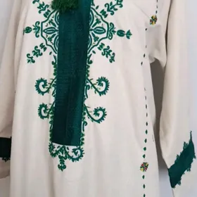 tayyar koynek