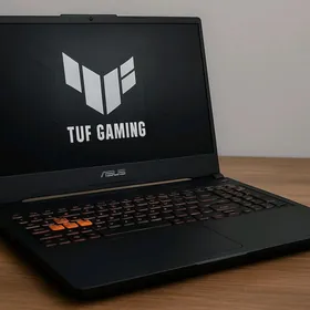 gyssagly i 5 11 gen rtx 3050