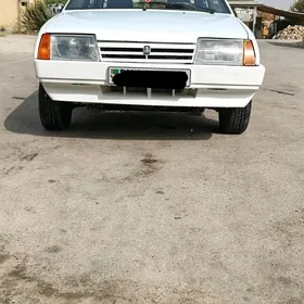 Lada 21099 2000