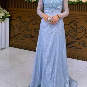 gipyur koynek