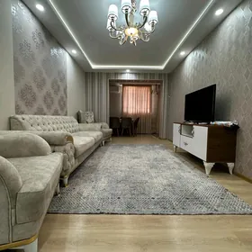 11 mkr 4/2 etaz 3 kom