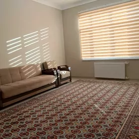 Gurtly 3 kom 2 etaz lift bar
