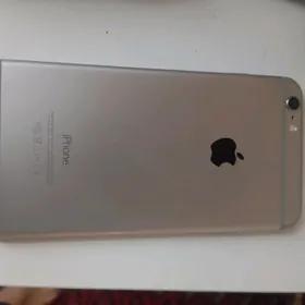 iPhöne 6+
