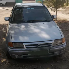Opel Astra 1994